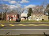1628 Old York Road photo
